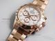 JH Factory Replica Rolex Daytona 116505 Rose Gold Ivory Dial 40 MM 4130 Automatic Watch  (2)_th.jpg